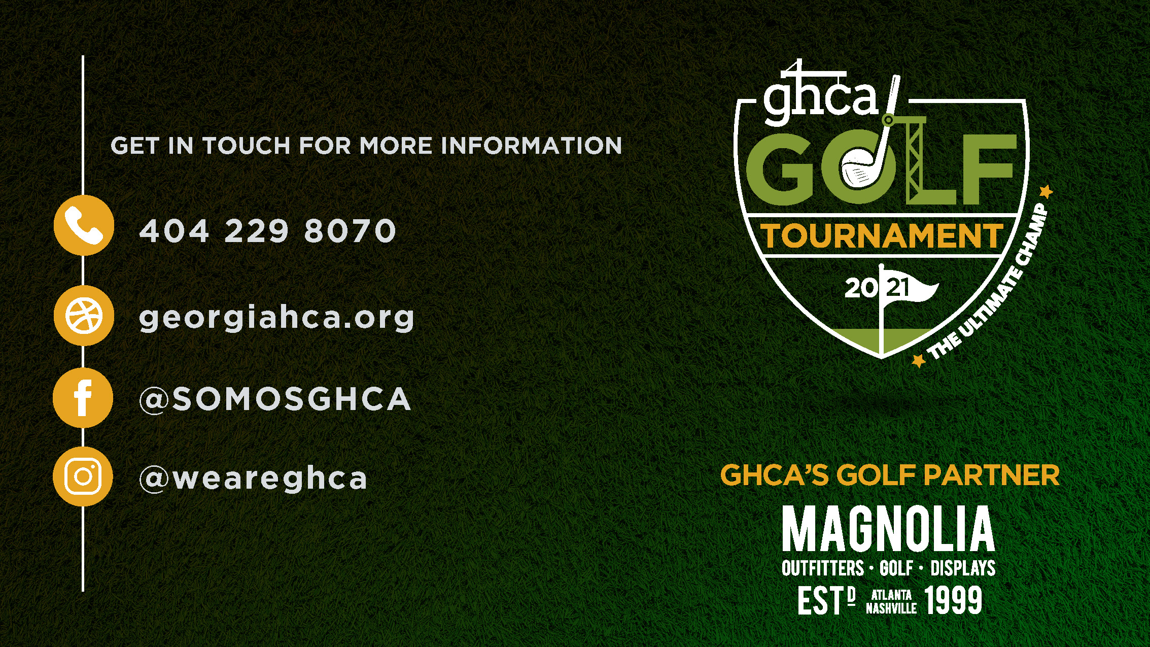 GHCA GOLF Sponsorship 2021_1_Page_13