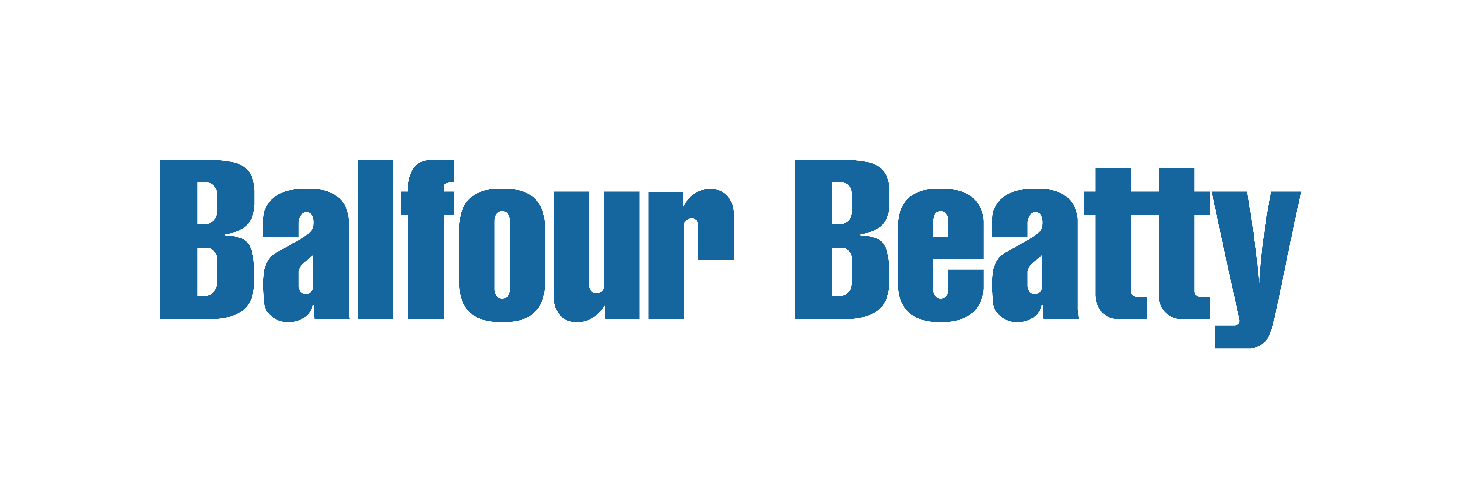 https://growthzonesitesprod.azureedge.net/wp-content/uploads/sites/1496/2021/03/Balfour_Beatty_logo.png
