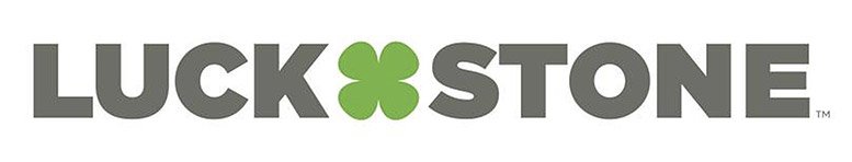 https://growthzonesitesprod.azureedge.net/wp-content/uploads/sites/1496/2021/03/luck-stone-logo.jpg