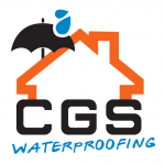 https://growthzonesitesprod.azureedge.net/wp-content/uploads/sites/1496/2022/04/Logo-Square-150x150.png