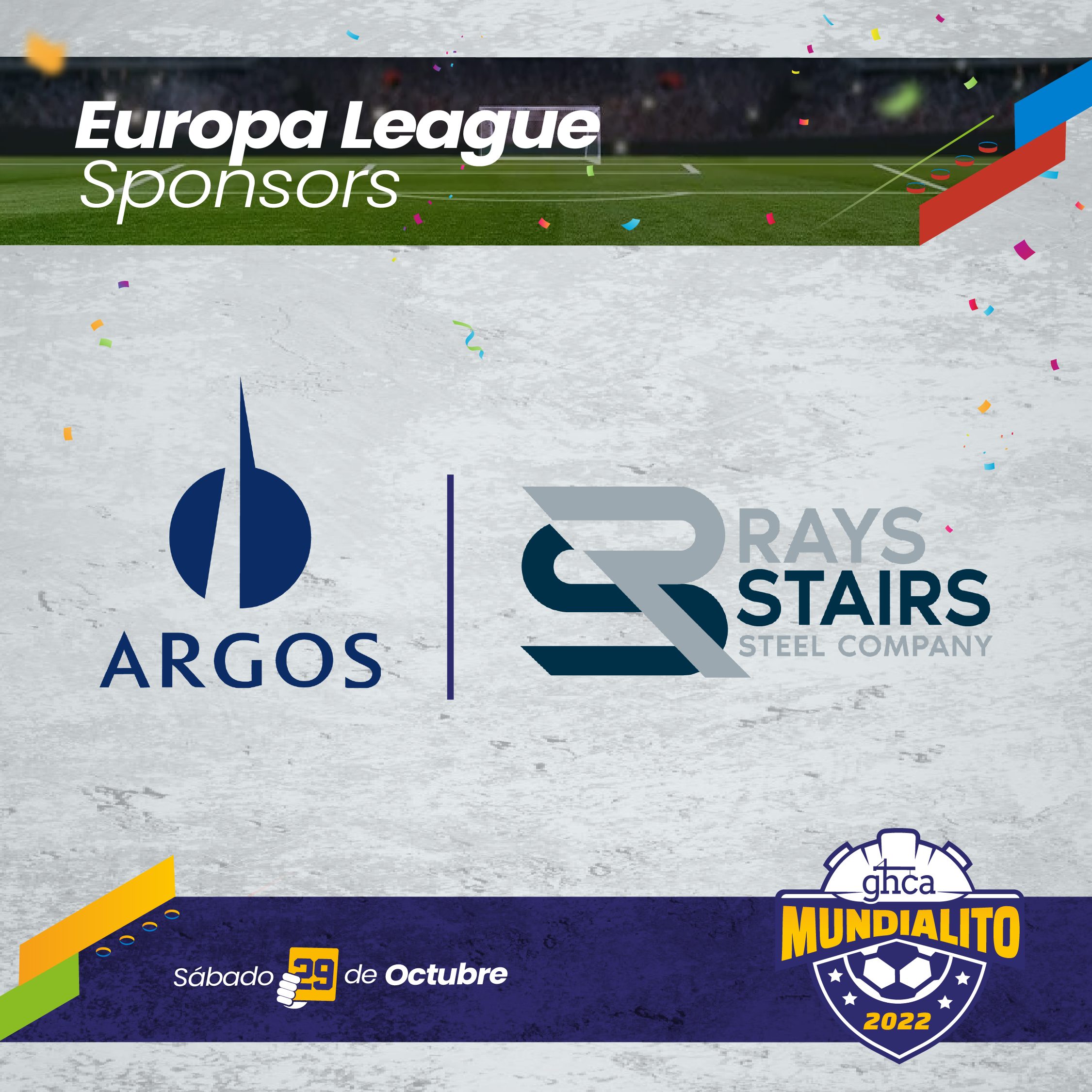 POST MUNDIALITO_sponsor europa league