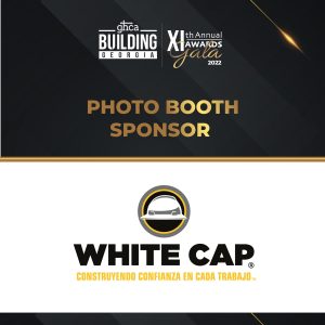 Sponsors-04