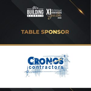 Sponsors-10