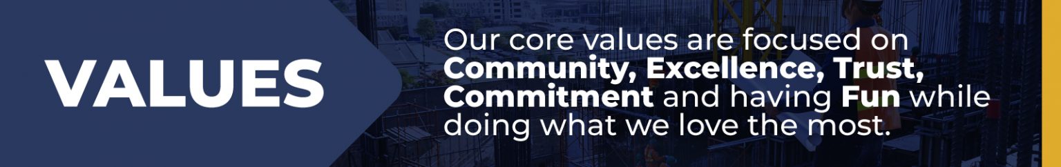 About GHCA - Georgia Hispanic Construction Association - GHCA