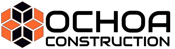 https://growthzonesitesprod.azureedge.net/wp-content/uploads/sites/1496/2023/02/Ochoa-Logo.jpg