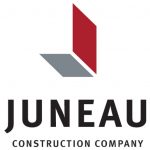 juneau-logo-3clr-alt-stacked