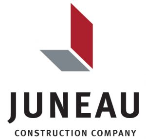 juneau-logo-3clr-alt-stacked juneau-logo-3clr-alt-stacked