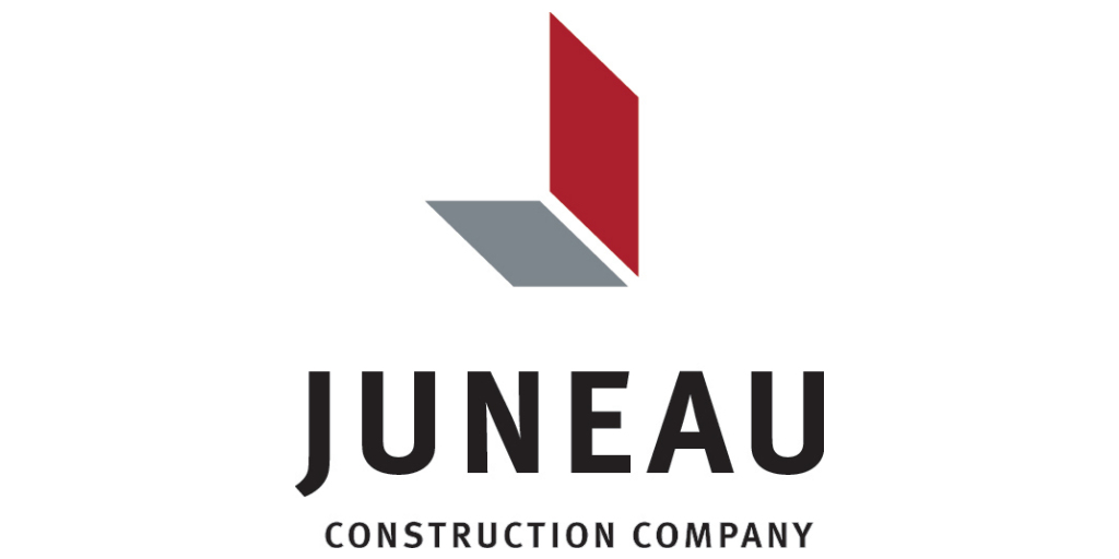 https://growthzonesitesprod.azureedge.net/wp-content/uploads/sites/1496/2023/02/juneau-logo-3clr-alt-stacked.jpg