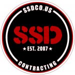 https://growthzonesitesprod.azureedge.net/wp-content/uploads/sites/1496/2023/03/SSD-FullColor-150x150.jpg