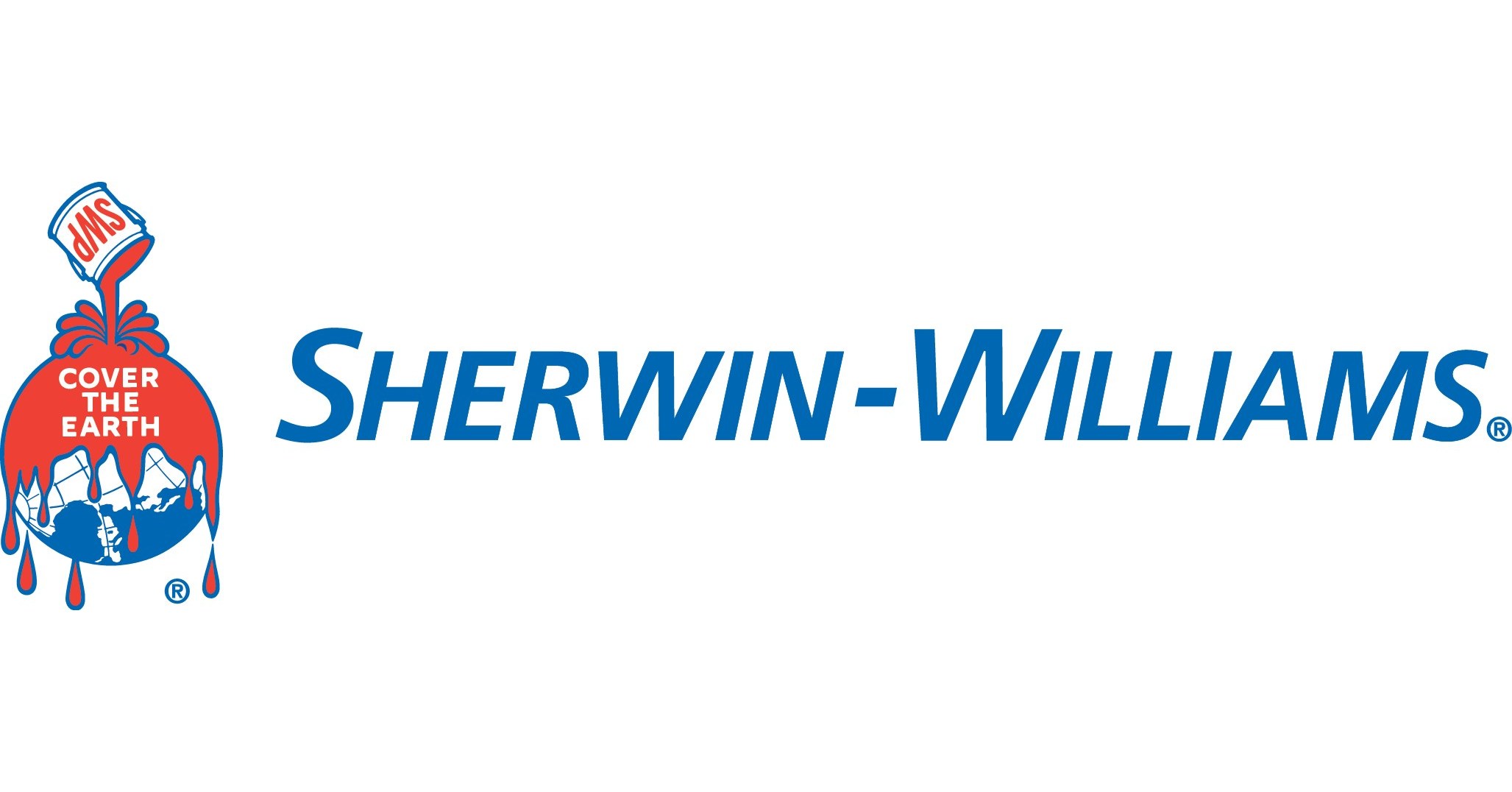 https://growthzonesitesprod.azureedge.net/wp-content/uploads/sites/1496/2023/03/The_Sherwin_Williams_Company_Logo.jpg