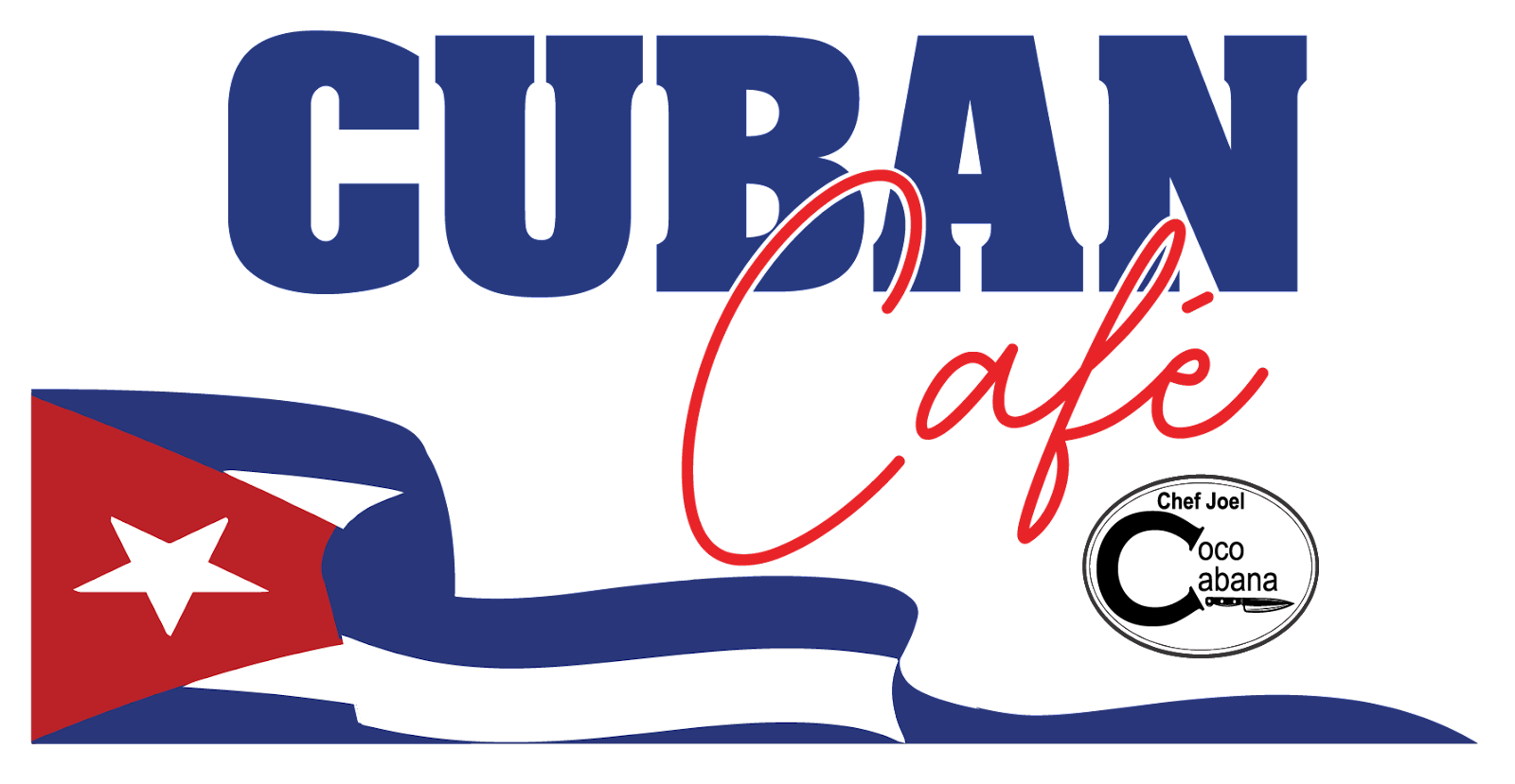 https://growthzonesitesprod.azureedge.net/wp-content/uploads/sites/1496/2023/05/Cuban-Cafe-Logo.png