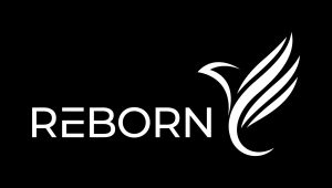 Reborn Logo 1 Reborn Logo 1