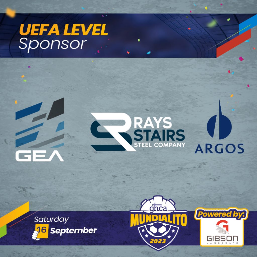 SPONSORS_sponsor-europa-league