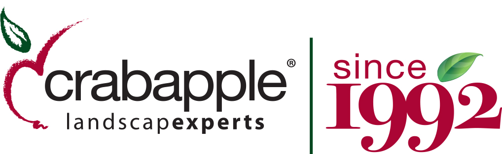 21643-1 Crabapple Since 1992 Logo copy 21643-1 Crabapple Since 1992 Logo copy