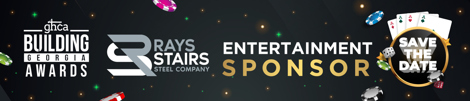 ENTERTAINMENT_SPONSOR ENTERTAINMENT_SPONSOR