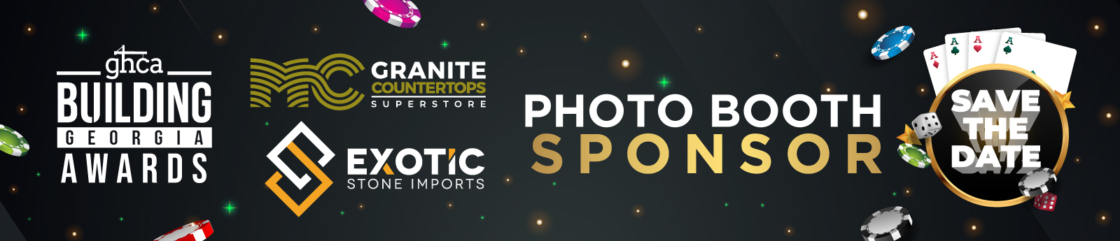 POHOTO_BOOTH_SPONSOR POHOTO_BOOTH_SPONSOR