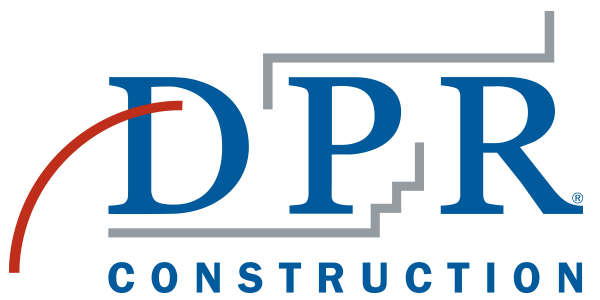 DPR Logo Color DPR Logo Color