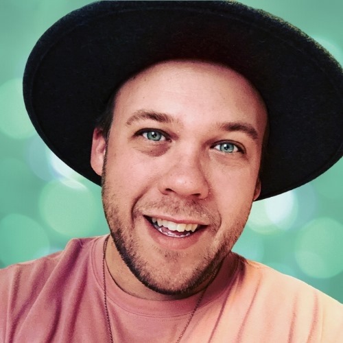 Staff Brady/McCulloch County Chamber of Commerce