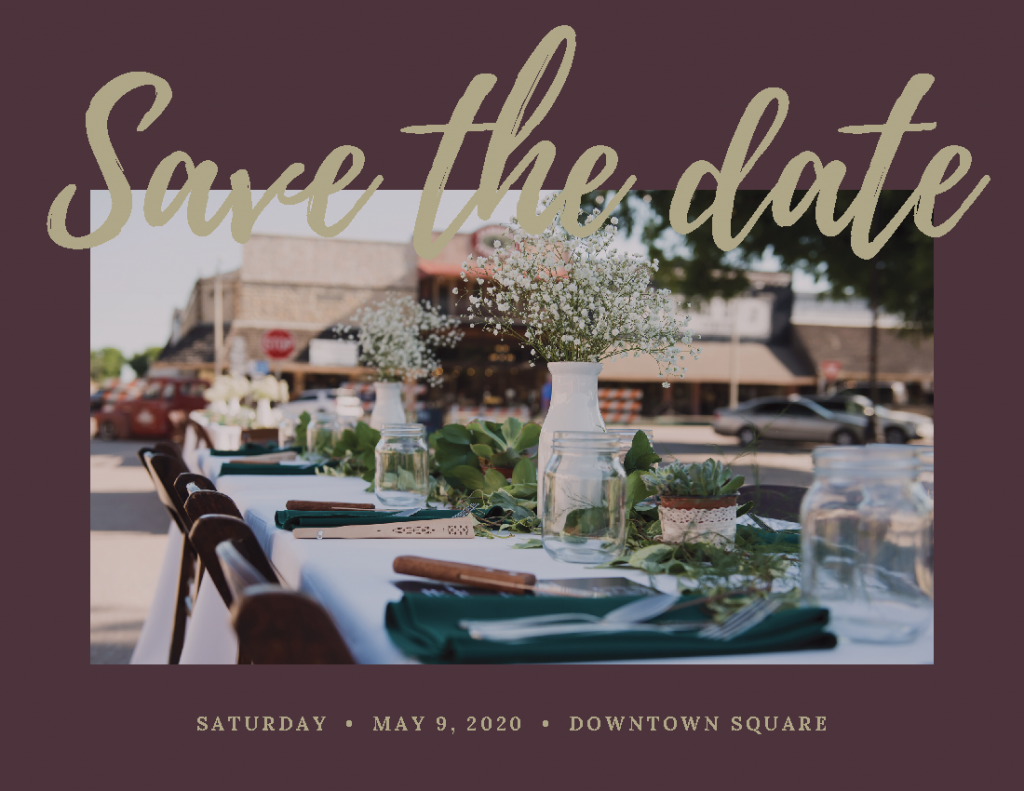 Home Brady/McCulloch County Chamber of Commerce