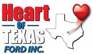 Heart_TX_Ford_Logo_Crop_Color Heart of Texas Ford logo