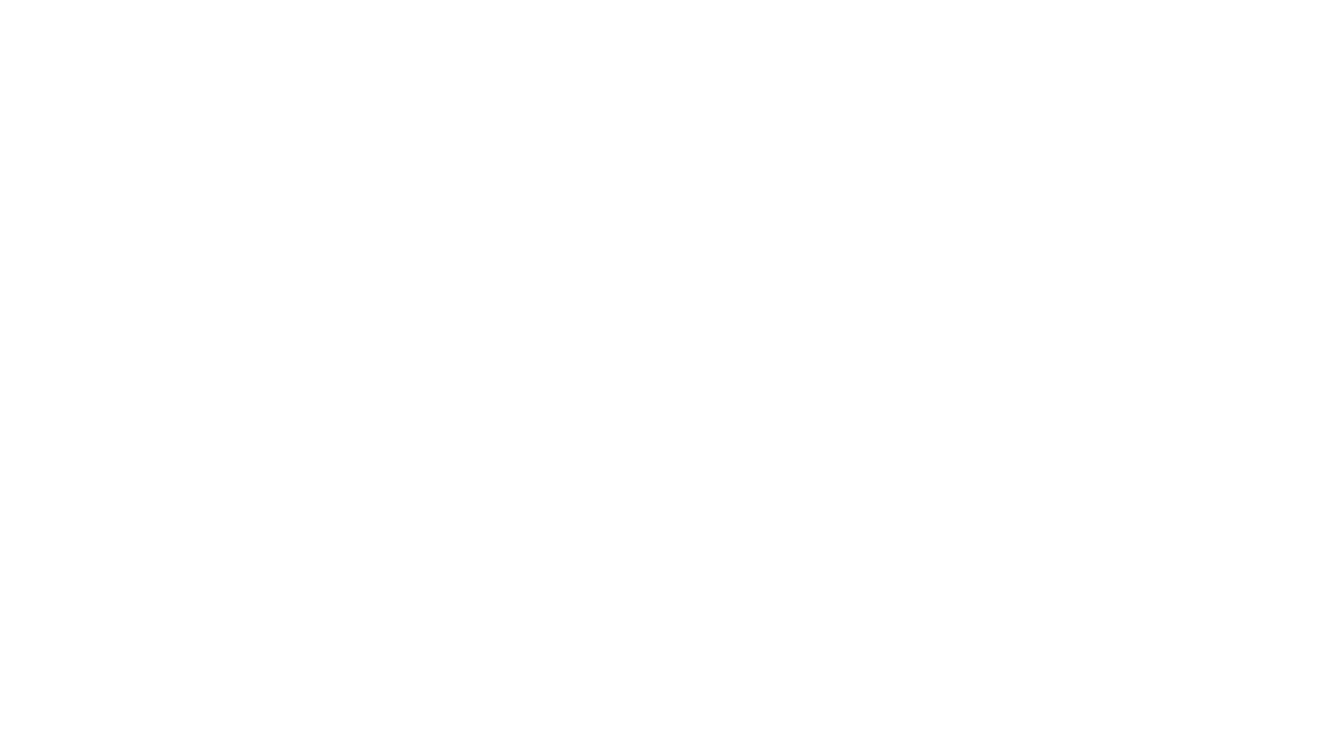 Keeping Brady Strong Keeping Brady Strong