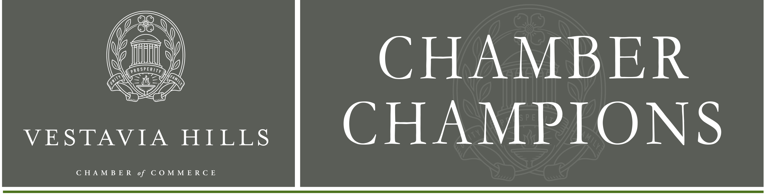 Chamber Champs 2020