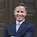 <strong>Sean Johnson</strong></br>Progress Bank