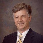 <strong>Steve Ammons</strong></br>Jefferson County Commission