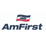 <a href="http://www.amfirst.org"></a>