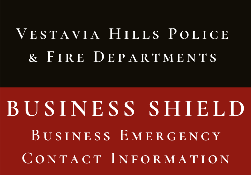 BUSINESS SHIELD button2