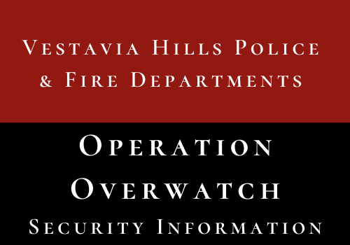 Operation Overwatch button2