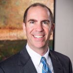 <strong>Scott Jenkins</strong></br>Southern States Bank