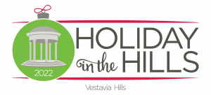 2022 Holiday in the Hills LOGO-H