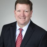 <strong>Donnie Dobbins</strong></br>First Horizon Bank