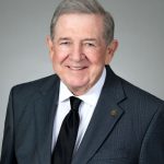 <strong>Jim Carns</strong></br>Representative Jim Carns