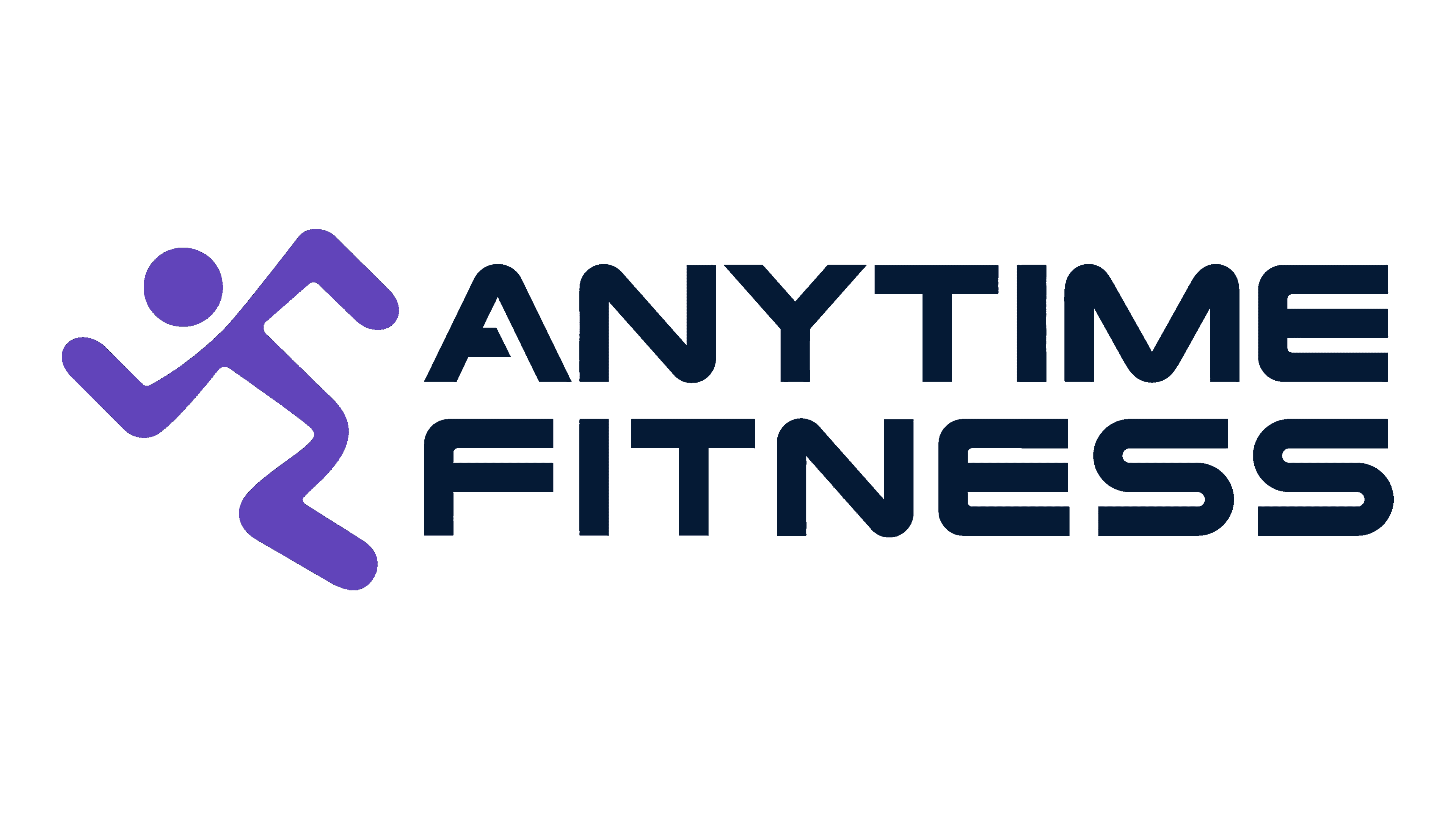 Anytime-Fitness logo