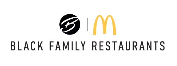 Black-Family-Restaurants-Logo
