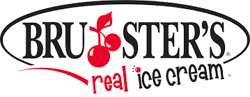 Brusters Logo Brusters Logo