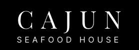 Cajun Seafood House logo