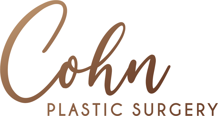 Cohn Plastic Surgery logo