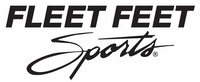 Fleet Feet logo Fleet Feet logo
