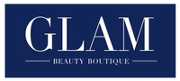 Glam logo