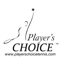 Players Choice logo
