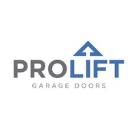 Prolift garage doors