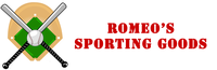 Romeo's Sporting Goods