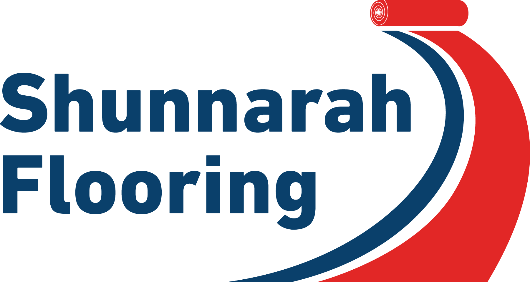 Shunnarah-Flooring-Logo-Transparent (2)