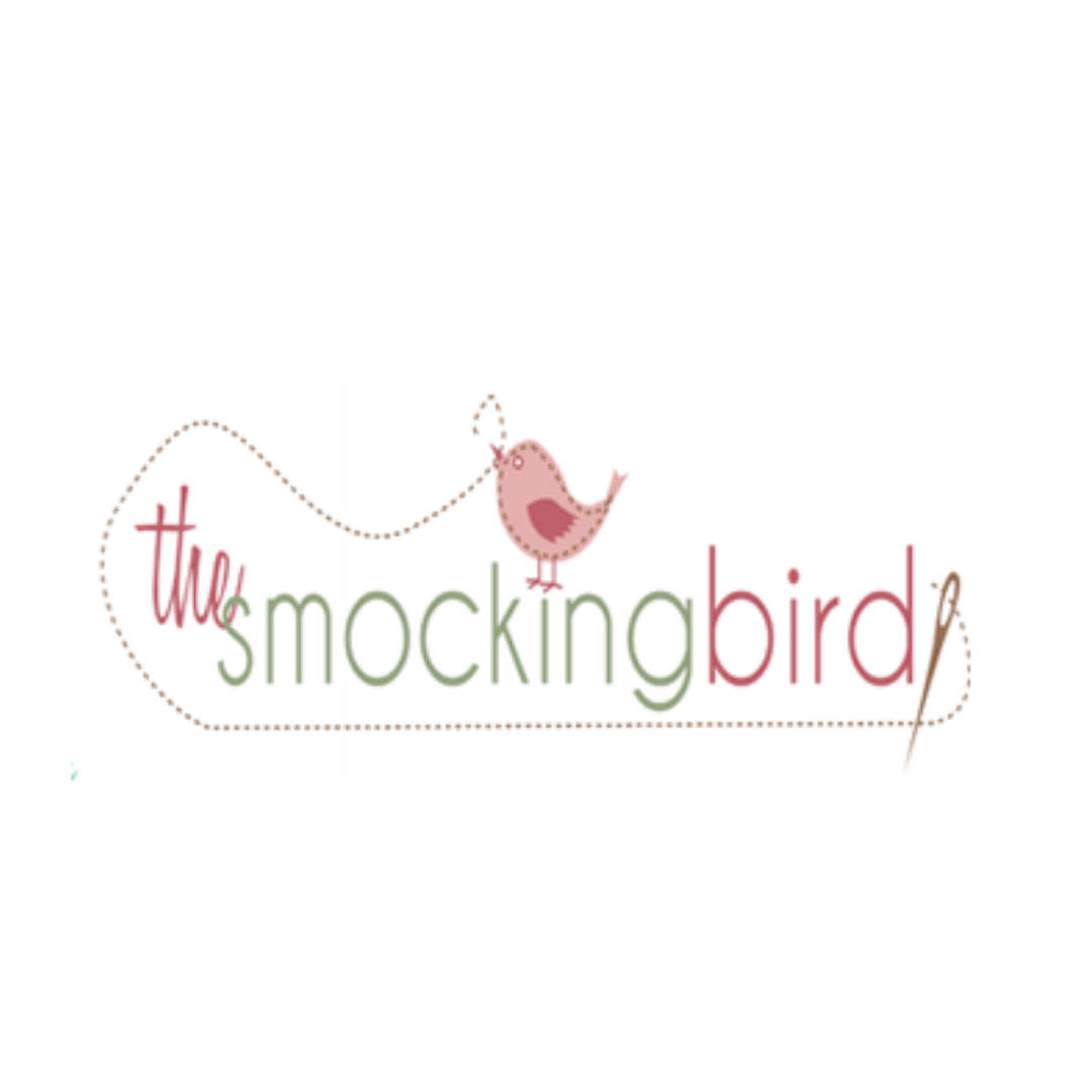Smocking Bird