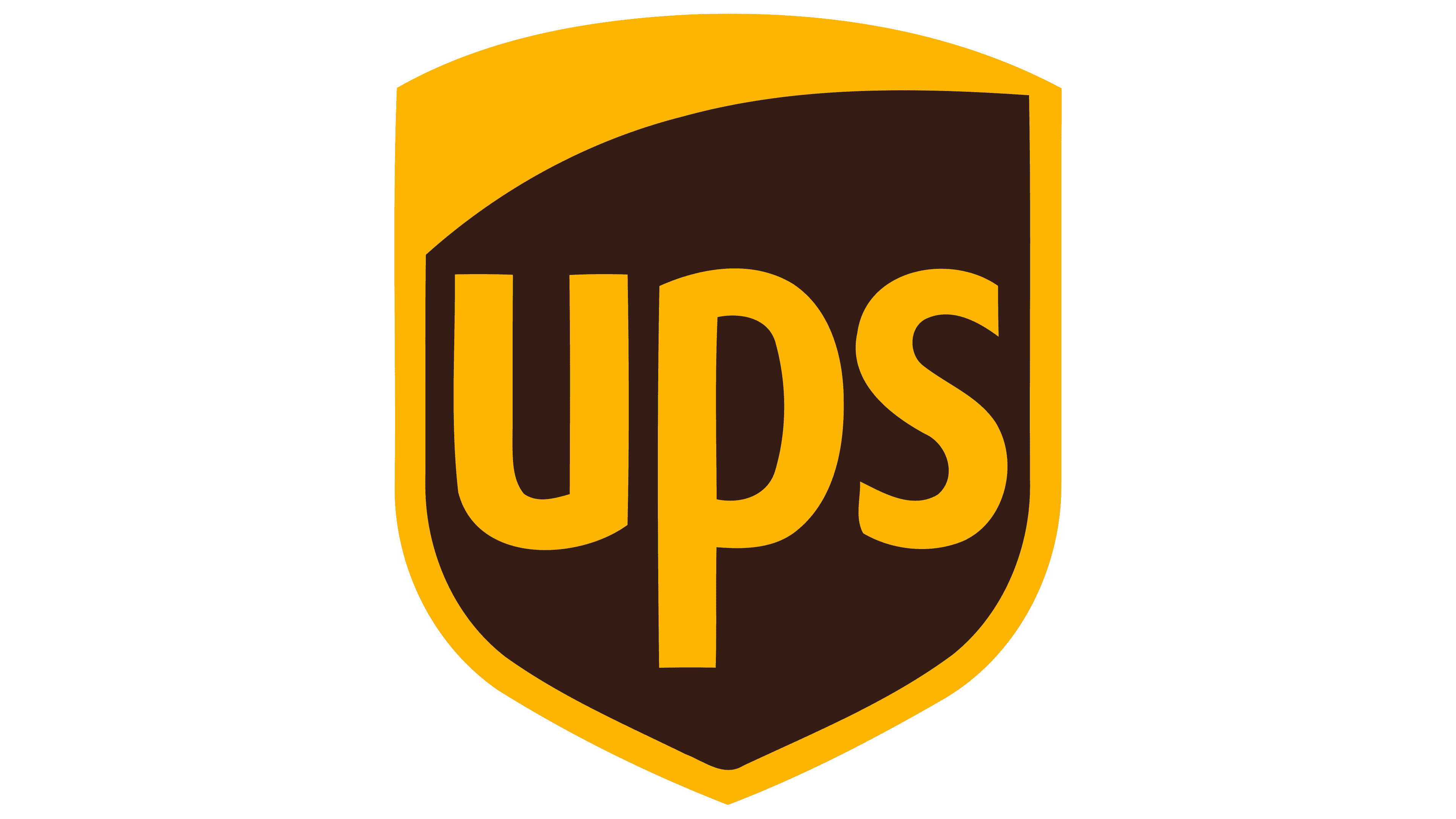 UPS-logo UPS-logo