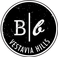 Vestavia Hills Board and Brush