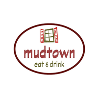 mudtown logo